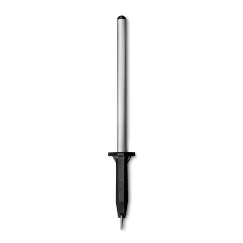 Déglon Ovaal diamant aanzetstaal - 28 cm - ergonomisch -..., Doe-het-zelf en Verbouw, Gereedschap | Slijpmachines, Nieuw, Ophalen of Verzenden