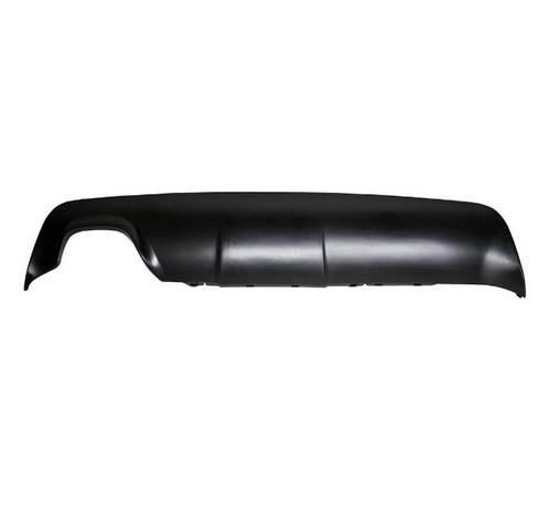 Sport Diffuser voor BMW 5 Serie E60 / E61 / M Pakket, Auto diversen, Tuning en Styling, Ophalen of Verzenden