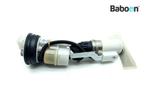 Benzinepomp Ducati Multistrada 1200 S Touring 2015-2017, Motoren, Verzenden, Gebruikt