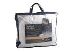 Gilder 90% Ganzendons enkel Dekbed - 240 x 200, Huis en Inrichting, Nieuw