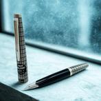 Pilot - Elite 18K Gold 750 - Zonder minimumprijs - Vulpen, Nieuw