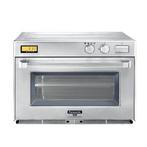 Panasonic NE-2140 professionele magnetron 2100 watt 40OV aan, Verzenden, Nieuw in verpakking
