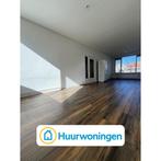 Te huur: Appartement Hillegondastraat in Rotterdam, Appartement, Rotterdam, Zuid-Holland