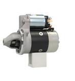 Startmotor Volvo Penta D1-20 MD2020 - 861845, Watersport en Boten, Bootonderdelen, Ophalen of Verzenden, Nieuw