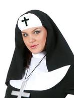 Nonnen Kap Klassiek, Ophalen of Verzenden, Nieuw