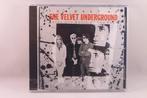 The Velvet Underground - The Best of (Nieuw), Cd's en Dvd's, Cd's | Rock, Verzenden, Nieuw in verpakking