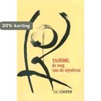 Taoisme. de weg van de mysticus 9789063252762 J.C. Cooper, Verzenden, Gelezen, J.C. Cooper