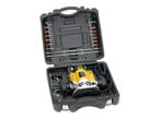 Powerplus POWX093 Bovenfrees - 1500W - Max. diepte: 50mm -, Verzenden, Zo goed als nieuw