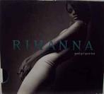 cd digi - Rihanna - Good Girl Gone Bad, Verzenden, Zo goed als nieuw