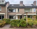 Te huur: Huis Maximiliaanlaan in Waalre, Huizen en Kamers, Huizen te huur, Waalre, Noord-Brabant
