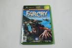 Xbox - Far Cry Instincts, Ophalen of Verzenden, Nieuw
