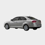 Oppi Caravanspiegels Seat Toledo (2013 - 2018), Caravans en Kamperen, Ophalen of Verzenden, Nieuw