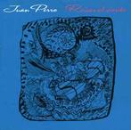 cd - Juan Perro - RaÃ­ces Al Viento, Verzenden, Zo goed als nieuw