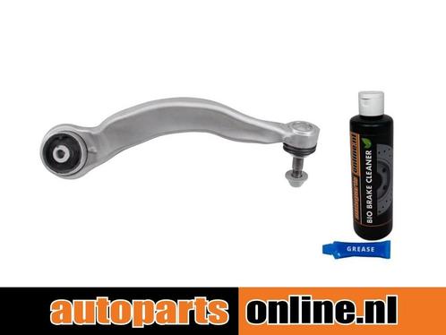 Draagarm Bmw 7 voorzijde, rechts, onder, Auto-onderdelen, Besturing, Nieuw, Verzenden