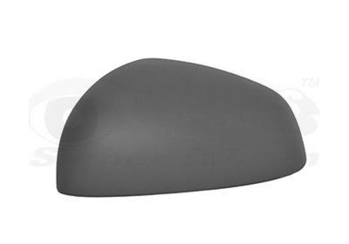 SPIEGELKAPPEN VOOR RENAULT TWINGO 2014- 45381103019999, Auto-onderdelen, Spiegels, Nieuw, Ophalen of Verzenden