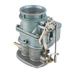 Speedway 915-11655 Carburetor, 9-Super-7 Series, 3-Bolt,, Verzenden, Nieuw, Amerikaanse onderdelen