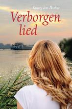 Verborgen lied 9789087180614 Janny den Besten, Verzenden, Gelezen, Janny den Besten