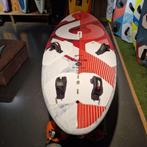 Goya Volar Pro 145 2022 - 145, Watersport en Boten, Windsurfen, Ophalen of Verzenden, Gebruikt, Plank