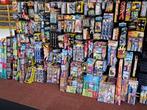 Cat1 vuurwerk nu het hele jaar te bestellen., Ophalen, Nieuw, Feestartikel, Overige