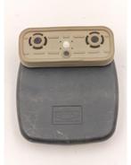 Schmalz vacuüm blokzuiger VCBL-B 120x50x29 TV, Ophalen