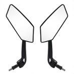 Hbs Sp-002 Fietsspiegel – 360° Verstelbaar Universeel Voor, Fietsen en Brommers, Fietsaccessoires | Overige Fietsaccessoires, Ophalen of Verzenden