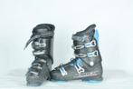 Refurbished - Skischoenen - Nordica NXT N4R - 29.5MP/45EU, Sport en Fitness, Skiën en Langlaufen, Gebruikt, Schoenen, Ophalen of Verzenden