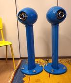 Everything But The Box - High end SPEAKERS - VENUS F - Venus, Nieuw