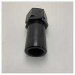 Bieden: Furuno Thru-Hull Pipe TFB-7000 for DFF3 - 000015209, Ophalen of Verzenden, Nieuw