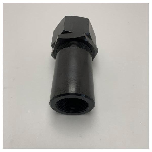 Bieden: Furuno Thru-Hull Pipe TFB-7000 for DFF3 - 000015209, Watersport en Boten, Navigatiemiddelen en Scheepselektronica, Nieuw