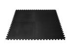 VirtuFit Fitness Puzzelmat - Vloermat - 8-delig - 240 x 120, Verzenden, Nieuw