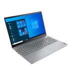 Lenovo ThinkBook 15 G2 ITL | 15 i5 | 16 GB | 1 TB SSD |..., Computers en Software, Ophalen of Verzenden, Zo goed als nieuw