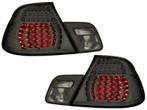 Achterlichten BMW E46 coupe 99-03 LED facelift Rood/, Ophalen of Verzenden, Nieuw