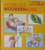 VB voorleeswoordenboek 9789066480261 Van Dale, Boeken, Overige Boeken, Verzenden, Zo goed als nieuw, Van Dale