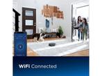 BISSELL CleanView Connect Stofzuigerrobot, Verzenden, Zo goed als nieuw