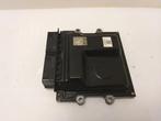 Computer Motormanagement Volvo V70 O172875, Auto-onderdelen, Ophalen of Verzenden, Nieuw
