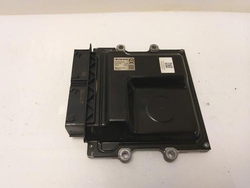 Computer Motormanagement Volvo V70 O172875, Auto-onderdelen, Elektronica en Kabels, Ophalen of Verzenden