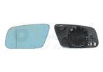 SPIEGELGLAS MET PAD VOOR AUDI A3 8L 1996-1999 8D0857535C, Ophalen of Verzenden, Nieuw