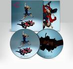 Maneskin - Rush (LP) (Picture Disc), Cd's en Dvd's, Verzenden, Nieuw in verpakking