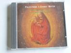 Palestrina / Stabat Mater / Maarten Michielsen, Verzenden, Zo goed als nieuw