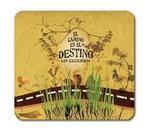 cd digi - Los Callejeros - El Camino Es El Destino, Verzenden, Zo goed als nieuw