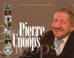 PIERRE CNOOPS 9789085960775 Bert Salden, Verzenden, Zo goed als nieuw, Bert Salden