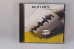 Short Cuts - Breaking the Sound Barrier