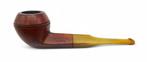 Windsor - David Windsor McCoy Series - Smooth Canadian,, Nieuw