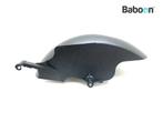 Achterspatbord Yamaha VP 250 X-city 2007-2016 (VP250 5B2), Motoren, Onderdelen | Yamaha, Verzenden, Gebruikt