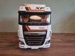 IXO, Premium Classixxs 1:18 - Model vrachtwagen - DAF XF, Nieuw