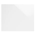 Wandtegel Rako System Glans Wit 15x20 (Muurtegels), Nieuw, 20 tot 40 cm, 10 m² of meer, Wandtegels