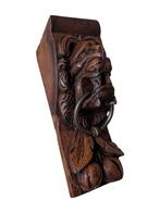 Decoratief ornament - Frankrijk, Antiek en Kunst