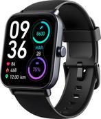 2dekans | Maoo Boost 2 Smartwatch Dames & Heren – Volledige, Ophalen of Verzenden, Zo goed als nieuw