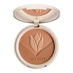 Artdeco  Natural Skin Bronzer, Sieraden, Tassen en Uiterlijk, Uiterlijk | Haarverzorging, Verzenden, Nieuw