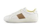 Scotch & Soda Sneakers in maat 42 Wit | 10% extra korting, Scotch & Soda, Wit, Zo goed als nieuw, Sneakers of Gympen